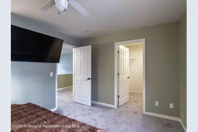 195 Orchard Drive, Glenwood Springs, CO 81601 - Photo 11