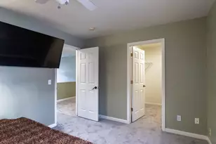 195 Orchard Dr, Glenwood Springs, CO 81601 - Photo 11