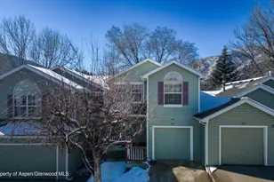 195 Orchard Dr, Glenwood Springs, CO 81601 - Photo 15