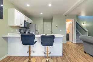 195 Orchard Dr, Glenwood Springs, CO 81601 - Photo 5