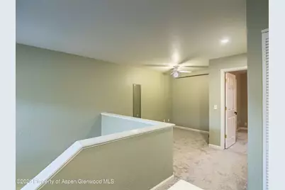 195 Orchard Drive, Glenwood Springs, CO 81601 - Photo 7