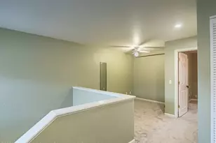 195 Orchard Dr, Glenwood Springs, CO 81601 - Photo 7