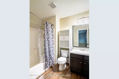 195 Orchard Drive, Glenwood Springs, CO 81601 - Photo 13