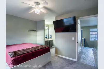 195 Orchard Drive, Glenwood Springs, CO 81601 - Photo 9