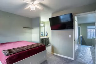 195 Orchard Dr, Glenwood Springs, CO 81601 - Photo 9