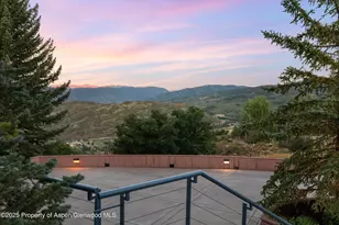 505 Wildcat Vista, Snowmass Village, CO 81615 - Photo 75