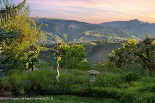 505 Wildcat Vista, Snowmass, CO 81615 - Photo 17