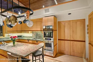 505 Wildcat Vista, Snowmass Village, CO 81615 - Photo 53