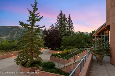 505 Wildcat Vista, Snowmass, CO 81615 - Photo 57