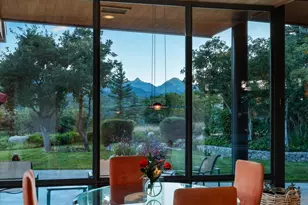 505 Wildcat Vista, Snowmass Village, CO 81615 - Photo 51