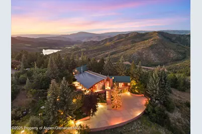 505 Wildcat Vista, Snowmass Village, CO 81615 - Photo 27