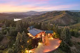 505 Wildcat Vista, Snowmass Village, CO 81615 - Photo 27