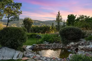 505 Wildcat Vista, Snowmass Village, CO 81615 - Photo 31
