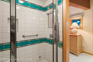 505 Wildcat Vista, Snowmass, CO 81615 - Photo 47