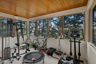 505 Wildcat Vista, Snowmass Village, CO 81615 - Photo 71