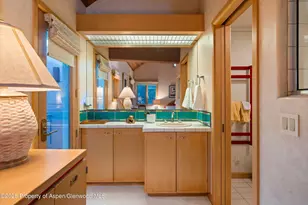 505 Wildcat Vista, Snowmass Village, CO 81615 - Photo 65
