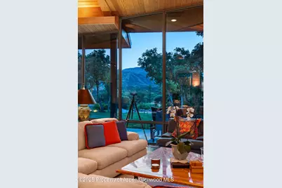 505 Wildcat Vista, Snowmass, CO 81615 - Photo 31