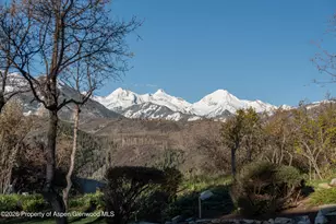 505 Wildcat Vista, Snowmass Village, CO 81615 - Photo 15