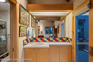 505 Wildcat Vista, Snowmass Village, CO 81615 - Photo 71