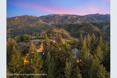 505 Wildcat Vista, Snowmass Village, CO 81615 - Photo 25
