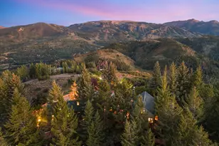 505 Wildcat Vista, Snowmass Village, CO 81615 - Photo 25