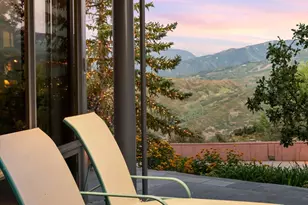 505 Wildcat Vista, Snowmass Village, CO 81615 - Photo 37
