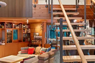505 Wildcat Vista, Snowmass Village, CO 81615 - Photo 61