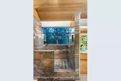 505 Wildcat Vista, Snowmass, CO 81615 - Photo 41