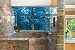 505 Wildcat Vista, Snowmass, CO 81615 - Photo 41