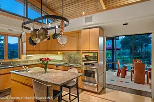505 Wildcat Vista, Snowmass Village, CO 81615 - Photo 53