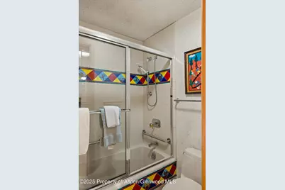 505 Wildcat Vista, Snowmass, CO 81615 - Photo 51