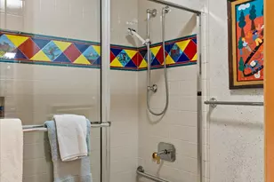 505 Wildcat Vista, Snowmass, CO 81615 - Photo 51