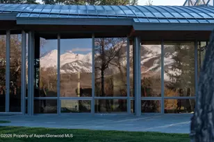 505 Wildcat Vista, Snowmass Village, CO 81615 - Photo 7