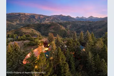 505 Wildcat Vista, Snowmass, CO 81615 - Photo 5