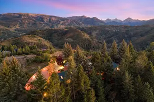 505 Wildcat Vista, Snowmass, CO 81615 - Photo 5