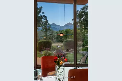 505 Wildcat Vista, Snowmass Village, CO 81615 - Photo 51