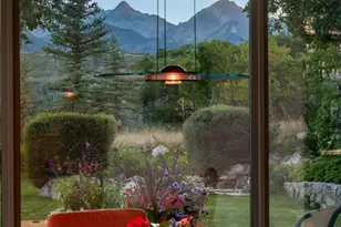 505 Wildcat Vista, Snowmass Village, CO 81615 - Photo 51