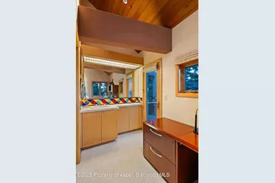 505 Wildcat Vista, Snowmass, CO 81615 - Photo 49