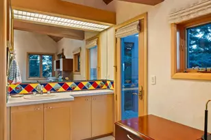 505 Wildcat Vista, Snowmass, CO 81615 - Photo 49