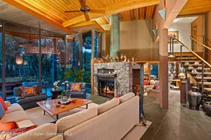 505 Wildcat Vista, Snowmass Village, CO 81615 - Photo 43