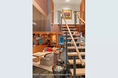 505 Wildcat Vista, Snowmass, CO 81615 - Photo 43