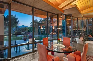 505 Wildcat Vista, Snowmass Village, CO 81615 - Photo 47