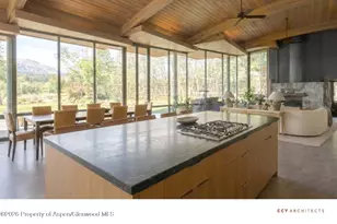 505 Wildcat Vista, Snowmass Village, CO 81615 - Photo 43