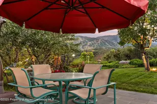 505 Wildcat Vista, Snowmass Village, CO 81615 - Photo 41