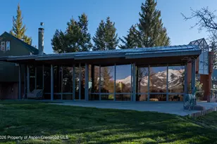 505 Wildcat Vista, Snowmass Village, CO 81615 - Photo 9
