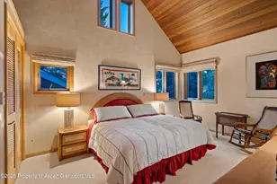 505 Wildcat Vista, Snowmass Village, CO 81615 - Photo 63