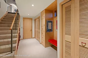 505 Wildcat Vista, Snowmass Village, CO 81615 - Photo 73