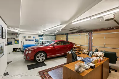 505 Wildcat Vista, Snowmass, CO 81615 - Photo 55