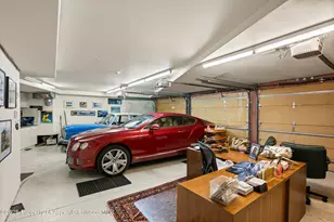 505 Wildcat Vista, Snowmass, CO 81615 - Photo 55