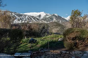 505 Wildcat Vista, Snowmass Village, CO 81615 - Photo 17